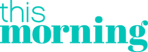 This_Morning_TV_Logo